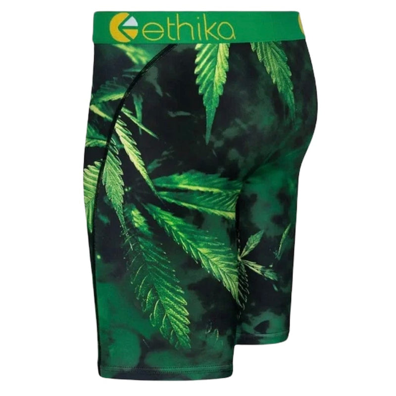 Ethika Sweet Lady Underwear