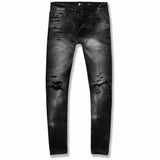 Jordan Craig Sean Asbury Denim (Black Shadow) JM3479