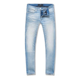 Jordan Craig Sean Sevilla Denim (Lightning Blue) JS200