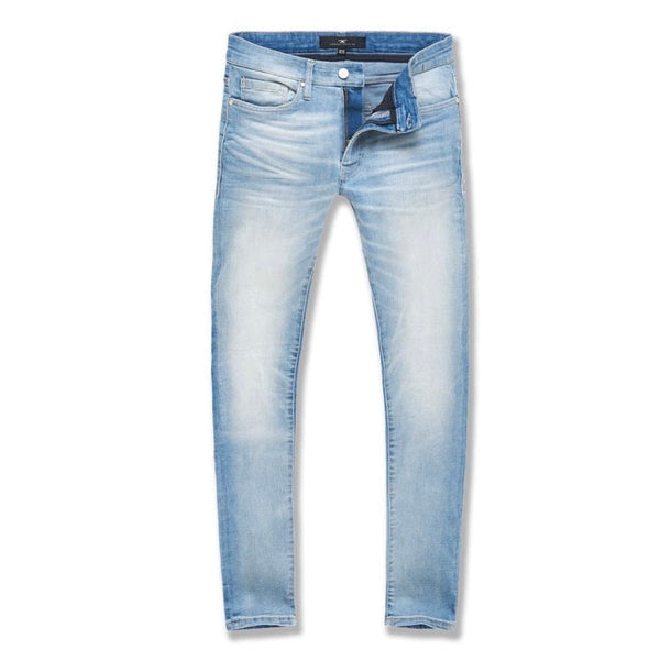 Jordan Craig Sean Sevilla Denim (Lightning Blue) JS200