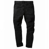 Prps Cayenne Stallion Jeans (Black) E00P212Y