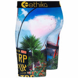 Ethika Cali Trip Underwear