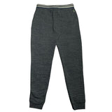 Psycho Bunny Beeston Jogger (Heather Navy) - B6P900B