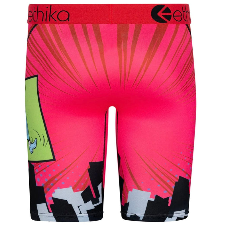 Ethika Limited Edition Underwear