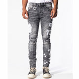 Gala Original Gamble Everything Denim Jean (Midnight Wash) GH-21-04