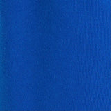 Honor The Gift Studio Shorts (Long Beach Navy) HTG220221