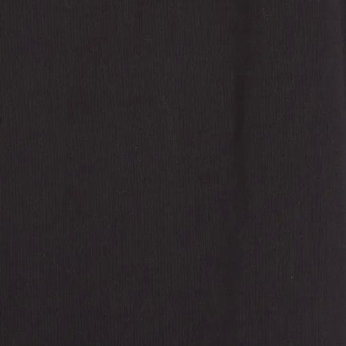 Ice Cream Metal Fingers Doom SS Tee (Black) 421-3204