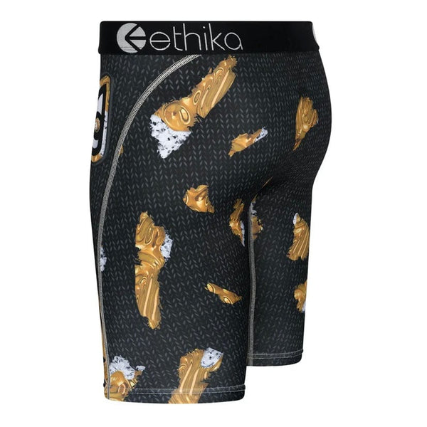 Ethika BMR Ski Mask Underwear