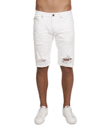 CULT SHORT 67A0-SR16B
