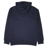 Jordan Craig Uptown Pull Over Hoodie (Navy) 8520H