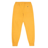 Paper Planes Volume 2 Fleece Jogger (Beeswax) 600037