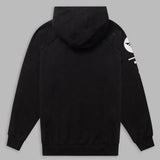 Paper Planes Plc Hoodie (Black) 300001