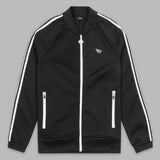 Paper Planes Ppl Track Jacket (Black) 300043