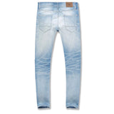 Jordan Craig Sean Sevilla Denim (Lightning Blue) JS200