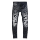 Jordan Craig Sean Atlantic Denim (Black Shadow) JM3467