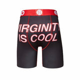 PSD Virginity Underwear (Red)