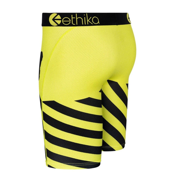 Ethika Hazard Micromesh Underwear