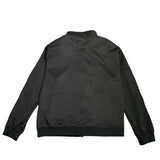 Eternity Checkered Jacket (Black) - E613007