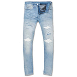 Jordan Craig Ross - Morningside Denim (Ice Blue) JR1023