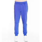 Cult Of Individuality Sweatpant (Surf Blue) 621A0-SP23B