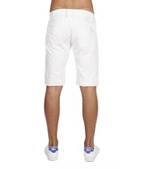 CULT SHORT 67A0-SR16B