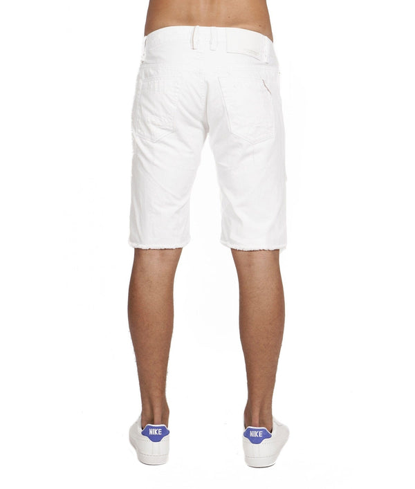 CULT SHORT 67A0-SR16B