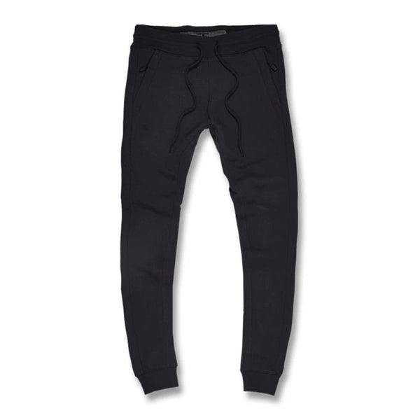 Jordan Craig Jogging Pant (Black) 8420