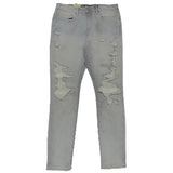 Jordan Craig Sienna Denim (Cement Wash) JR1034