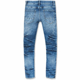 Jordan Craig Sean Porto Denim (Genoa) JM3513