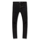 Jordan Craig Ross Athens Denim (Jet Black) JR3473A