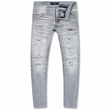 Jordan Craig Aaron - Hamilton Denim (Cement Wash) JA300R