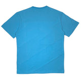Genuine Authentic Short Set (Aqua) GN2091