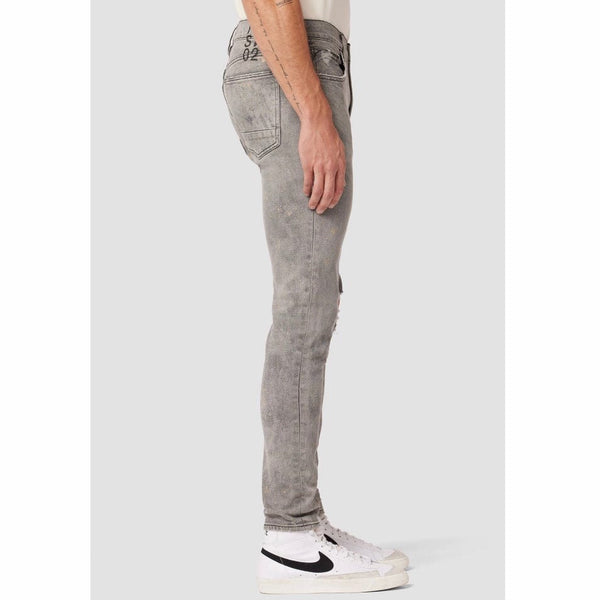 Hudson Zack Skinny Jean (Exposure) TFGEXP2402