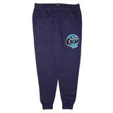 Hp Farms Dirty Fana Joggers (Navy) 421-36510