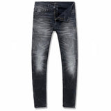 Jordan Craig Sean - Hamilton Pure Denim (Industrial Black) JS300