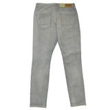 Jordan Craig Sienna Denim (Cement Wash) JR1034