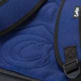 Cookies Stasher Backpack (Navy)