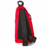 Cookies Traveler Sling Bag (Red)