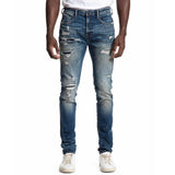 Prps Windsor Deet Jeans (Indigo) E97P82W-IND