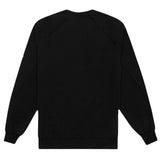 Paper Planes Light Up Crewneck (Black) 300071-001