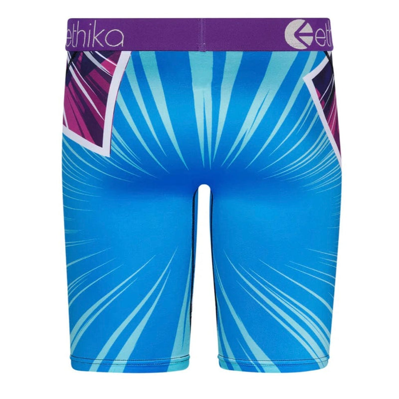 Ethika Up Roar Underwear