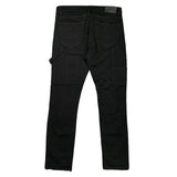 Jordan Craig Sean Redwood Denim (Black) JM3533A