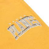 Paper Planes Volume 2 Fleece Jogger (Beeswax) 600037