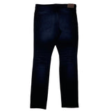 Jordan Craig Sean Portland Denim Jeans (Midnight Blue) JM3418