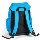 Cookies Backpack Utility Rucksack (Blue)