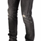 Prps Cayenne Deep Space Jeans (Black) E97P50Y