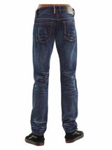Cult of Individuality Jean (Typhoon) - 68B7-G12F