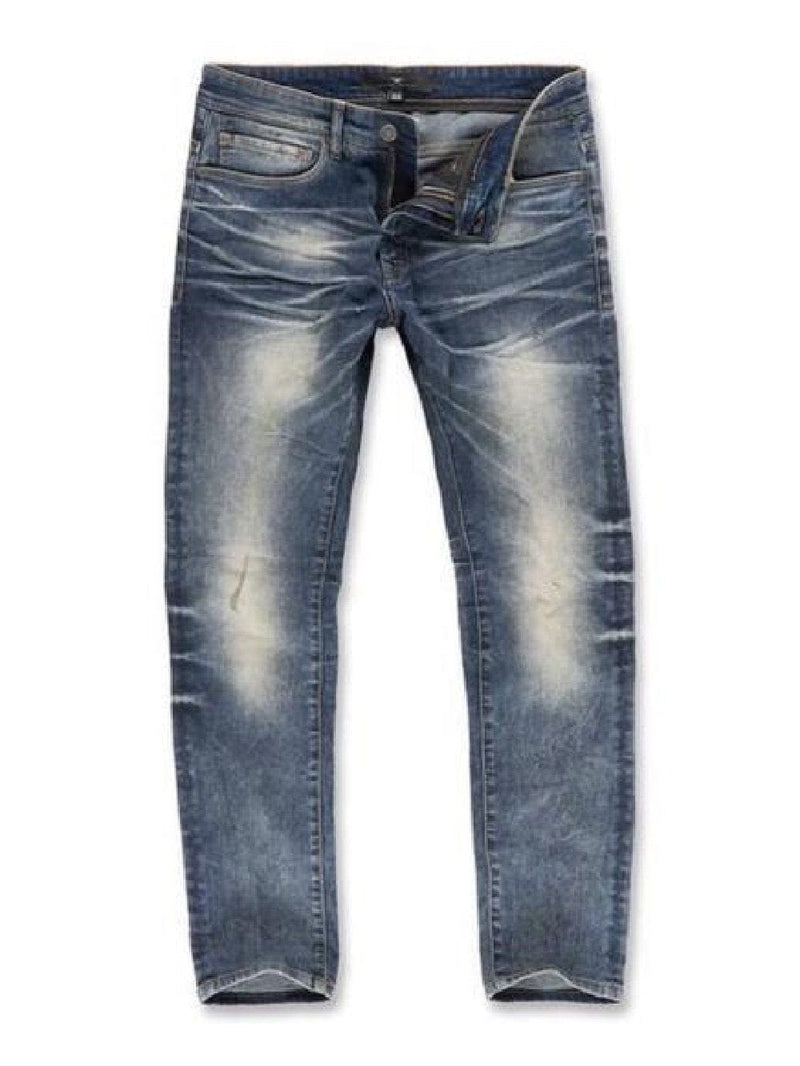 JORDAN CRAIG JEAN VINTAGE JM3272