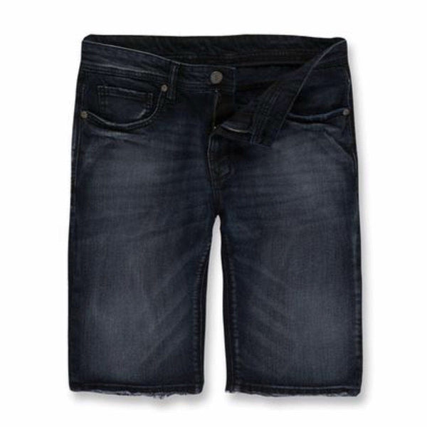 JORDAN CRAIG SHORT MIDNIGHT BLUE J3134S